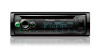 Pioneer DEH-S7200BHS | Single Din Multi-Media Bluetooth CD Head Unit Car Radio