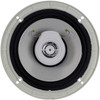 Pioneer TS-MR1640 | 6.5 Inch 160W Max 4 Ohm 2-Way Coaxial Marine Speakers (Pair)