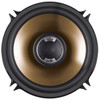 Polk DB521 | 5.25 Inch 135W 4 Ohm 2-Way Coaxial Speakers (Pair)