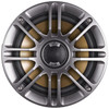 Polk DB651 | 6.5 Inch 180W 4 Ohm 2-Way Coaxial Speakers (Pair)