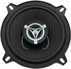 Power Acoustik EF-52 | 5.25 Inch 300W 4 Ohm 2-Way Coaxial Speakers (Pair)
