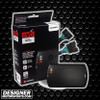 Fortin EVO-FORT3 | Remote Start Module & T-Harness For 2013-Up Select Ford Vehicles photo of custom ad for designer motorsports