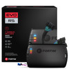 Fortin EVO-FORT3 | Remote Start Module & T-Harness For 2013-2023 Select Ford Vehicles