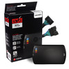 Fortin EVO-FORT3 | Remote Start Module & T-Harness For 2013-2023 Select Ford Vehicles