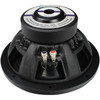 (1) Blaupunkt GBW101 | 10 Inch 600W SVC 4 Ohm Subwoofer