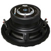 (1) Blaupunkt GTX10D | 10 Inch 1350W DVC 4 Ohm Subwoofer