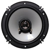 Blaupunkt GTX620 | 6.5 Inch 300W Max 4 Ohm 2-Way Coaxial Speakers (Pair)