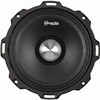 American Bass Godfather 8 Inch 800W 4 Ohm Pro Midrange Speaker | GF8MR