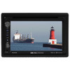 SoundStream VR-651B | 6.5 Inch Double Din Touchscreen Multi-Media Head Unit Car Radio