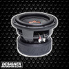 DD Audio 600-Series 6 Inch 1500W DVC 4 Ohm Subwoofer | 606d THUMBNAIL PHOTO FOR DESIGNER MOTORSPORTS AD