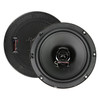 American Bass SYMPHONY 6.5 Inch 200W 4 Ohm 2-Way Coaxial Speakers (Pair)