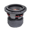 DD Audio 600-Series 8 Inch 3000W DVC 4 Ohm Subwoofer | 608f