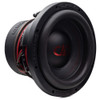 DD Audio 600-Series 10 Inch 2400W DVC 4 Ohm Subwoofer | 610e