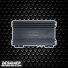 DD Audio D-Series 800W RMS 4 Channel Full Range Amplifier | D4.800