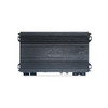 DD Audio D-Series 800W RMS 4 Channel Full Range Amplifier | D4.800