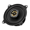 Pioneer TS-A1081F | 4 Inch 230W 4 Ohm 2-Way Coaxial Speakers (Pair)