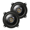 Pioneer TS-A1081F | 4 Inch 230W 4 Ohm 2-Way Coaxial Speakers (Pair)