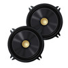 Pioneer TS-A1301C | 5.25 Inch 300W 4 Ohm 2-Way Component Speaker Set (Pair)