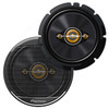 Pioneer TS-A1681F | 6.5 Inch 350W 4 Ohm 4-Way Coaxial Speakers (Pair)