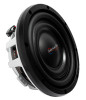 American Bass Titanium 8 Inch Slim 600W DVC 4 Ohm Shallow Subwoofer | TM844