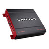 Crunch Power-X PX-1025.4 | 1000W Max 4 Channel Full Range Amplifier