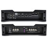 Crunch Powerzone PZ-1020.2 | 1000W Max 2 Channel Full Range Amplifier
