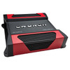 Crunch Powerzone PZ-1020.2 | 1000W Max 2 Channel Full Range Amplifier