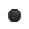 DB Drive P4M 4SB | 4 Inch 250W 4 Ohm Sealed Back Midrange Speakers (Pair)