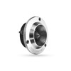 DB Drive P5TW 7D | 4 Inch 350W 4 Ohm Pro Audio Tweeters (Pair)