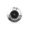 DB Drive P5TW 7D | 4 Inch 350W 4 Ohm Pro Audio Tweeters (Pair)