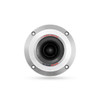DB Drive P5TW 8D | 4 Inch 300W 4 Ohm Pro Audio Tweeters (Pair)