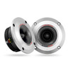DB Drive P5TW 8D | 4 Inch 300W 4 Ohm Pro Bullet Tweeters (Pair)