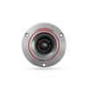 DB Drive P5TW 3D | 4 Inch 300W 4 Ohm Pro Audio Tweeters (Pair)