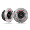 DB Drive P5TW 3D | 4 Inch 300W 4 Ohm Pro Audio Tweeters (Pair)