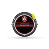DB Drive P5TW 3D | 4 Inch 300W 4 Ohm Pro Audio Tweeters (Pair)