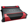 Crunch Powerzone PZ-1020.4 | 1000W Max 4 Channel Full Range Amplifier