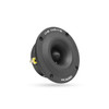 DB Drive P5TW 8D-ST | 4 Inch 350W 4 Ohm Pro Audio Tweeters (Pair)