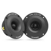 DB Drive P5TW 8D-ST | 4 Inch 350W 4 Ohm Pro Bullet Tweeters (Pair)