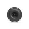 DB Drive P5TW 8D-ST | 4 Inch 350W 4 Ohm Pro Audio Tweeters (Pair)