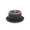 DB Drive P5TW 8D-ST | 4 Inch 350W 4 Ohm Pro Audio Tweeters (Pair)