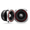 DB Drive P5TW 4D | 4.5 Inch 300W 4 Ohm Pro Audio Tweeters (Pair)
