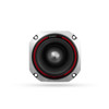 DB Drive P5TW 4D | 4.5 Inch 300W 4 Ohm Pro Audio Tweeters (Pair)