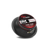 (1) DB Drive P4M 6SB | 6.5 Inch 275W 4 Ohm Sealed Back Pro Audio Speaker (Single)