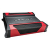 Crunch Powerzone PZ-1520.2 | 1500W Max 2 Channel Full Range Amplifier