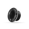 DB Drive P9TW 3D | 4.25 Inch 375W 4 Ohm Pro Audio Titanium Tweeters (Pair)