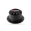 DB Drive P9TW 3D | 4.25 Inch 375W 4 Ohm Pro Audio Titanium Tweeters (Pair)