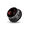 (1) DB Drive WDX7MR6 | 6.5 Inch 325W 4 Ohm Pro Audio Midrange Speaker (Single)