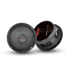 (1) DB Drive WDX7MR6 | 6.5 Inch 325W 4 Ohm Pro Audio Midrange Speaker (Single)