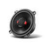 DB Drive S5.25 | 5.25 Inch 175W 4 Ohm 2-Way Coaxial Speakers (Pair)