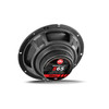DB Drive S65 | 6.5 Inch 300W 4 Ohm 2-Way Coaxial Speakers (Pair)